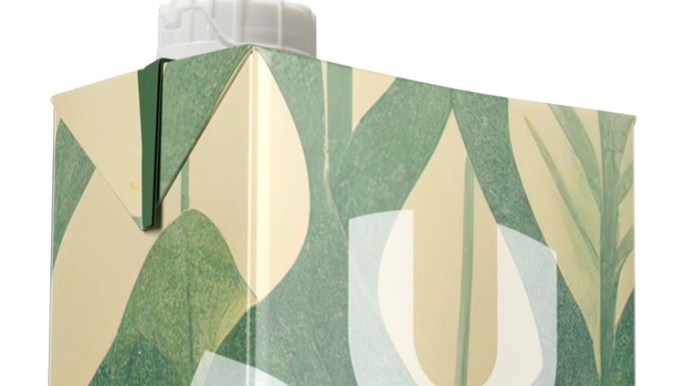 UNITED CAPS 23 H-PAK is an innovative, attractive tethered closure for cartons, ready for use right out-of-the-box with no required changes in the production line.