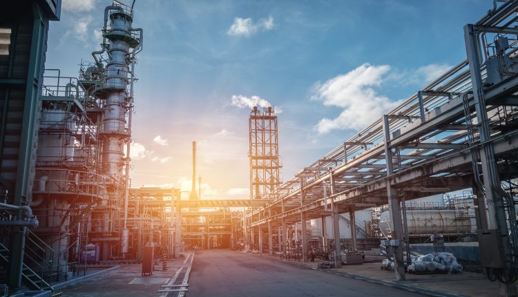 Solvay has launched Tecnoflon SHP, a new line of fully fluorinated synthetic rubbers (FFKM) that extend the company’s offering for unconditional performance in harsh industrial environments, including best-in-class chemical resistance and thermal stability.