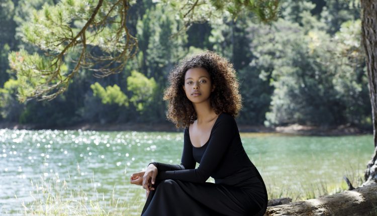 Taking Climate Action With Green Carbon Personal Care.