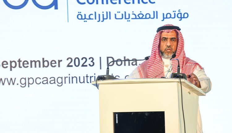 The Plastics Economy of the Future Will Be More Circular Than Ever, Agree Speakers at the 12th GPCA Plastics Conference