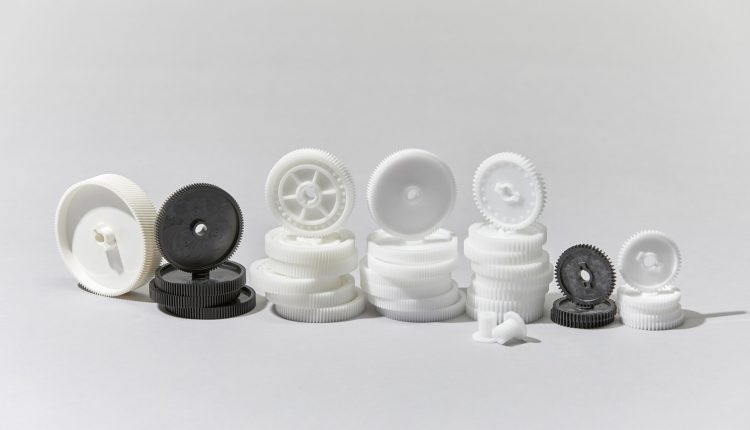 Asahi Kasei and Mitsui to Establish Supply and Procurement Systems for Bio-Methanol