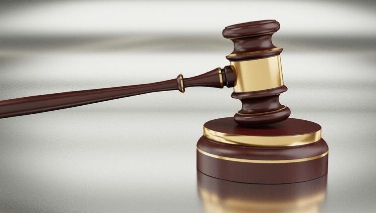 Recent Court Ruling Supports Momentive’s Protection of Intellectual Property.