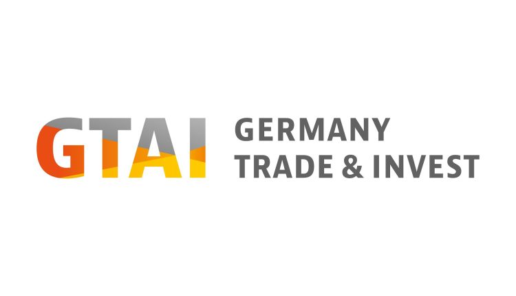 AI Boom Sparks German Start-Up Recovery.