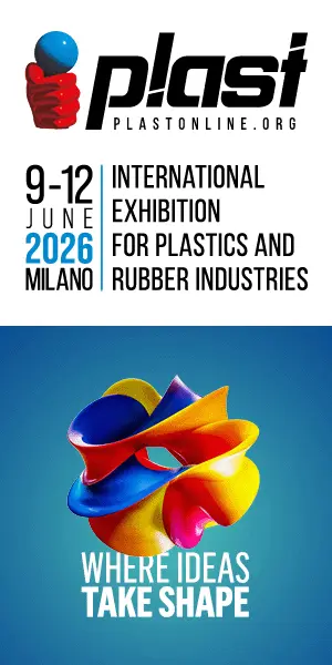 180×480 Banner <plasto>