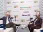 AI Powered Plastics Equipment Unveiled At K 2025 » Injection Moulding ...