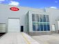 AI Powered Plastics Equipment Unveiled At K 2025 » Injection Moulding ...