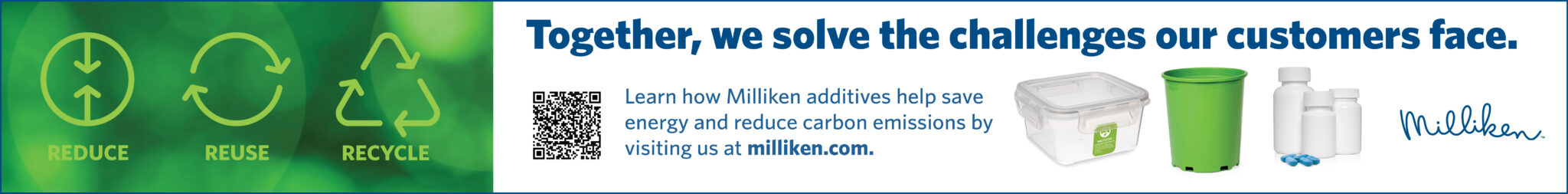 milken