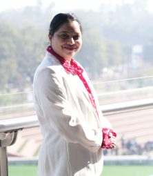 DSC03940.JPG DSC03940.JPG